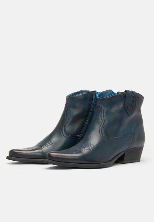 Produktbild Felmini Stiefelette (41)