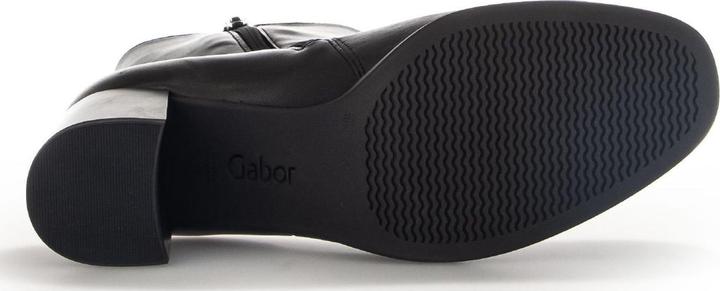 Produktbild Gabor Boots 35.530.27 (39)