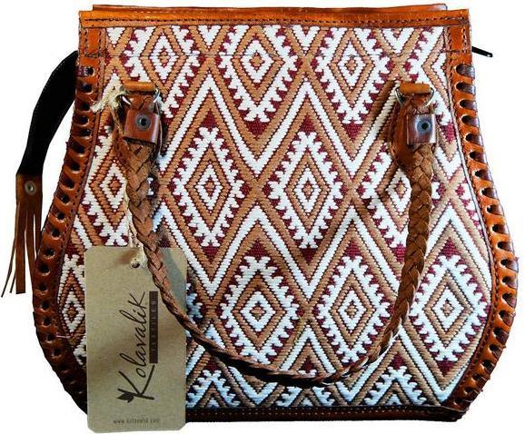 Image du produit Kolavalik Sac à main, No. 2