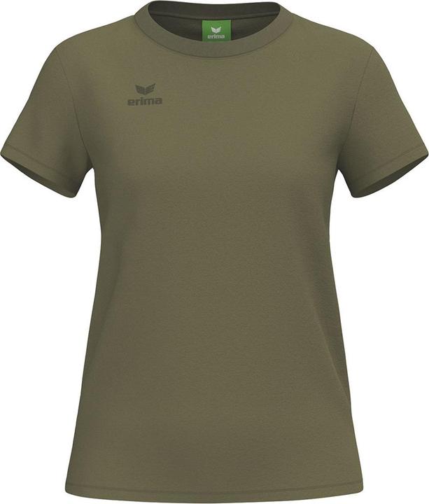 Verde bosco