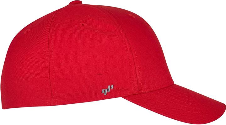 Produktbild Flexfit NU® CAP - 59329 (XL)