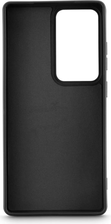 Image du produit Hama Sentiment fantastique (Samsung Galaxy S25 Ultra)