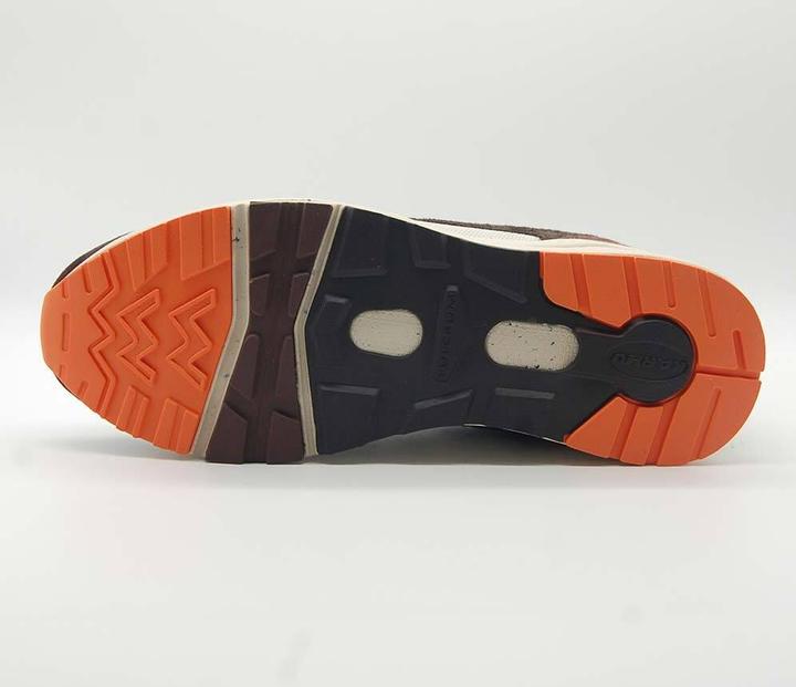 Immagine prodotto Karhu scarpe da ginnastica fusion 2.0 - f804179 (41.5)