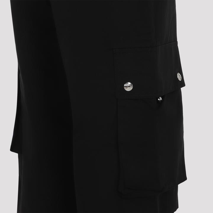 Produktbild Jacquemus 246PA097.1534 (50)