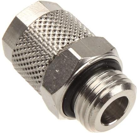 Produktbild Innovatek Anschluss 1/4 Zoll auf 10/8mm