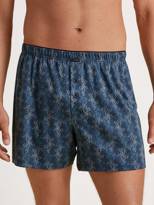 Actual product image Calida Cotton Choice (S, Single pack)
