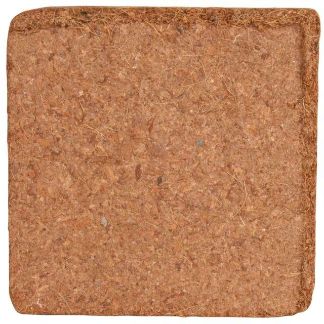 Produktbild Trixie Kokosfaserhumus