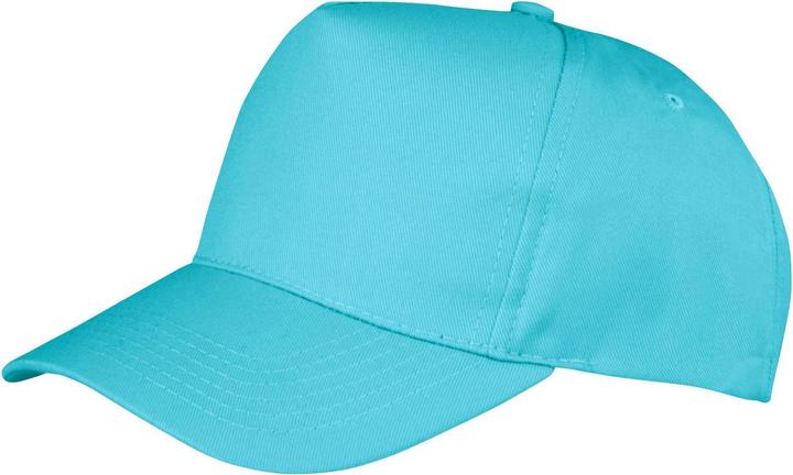 Image du produit Result - Casquette de baseball BOSTON (Taille unique)