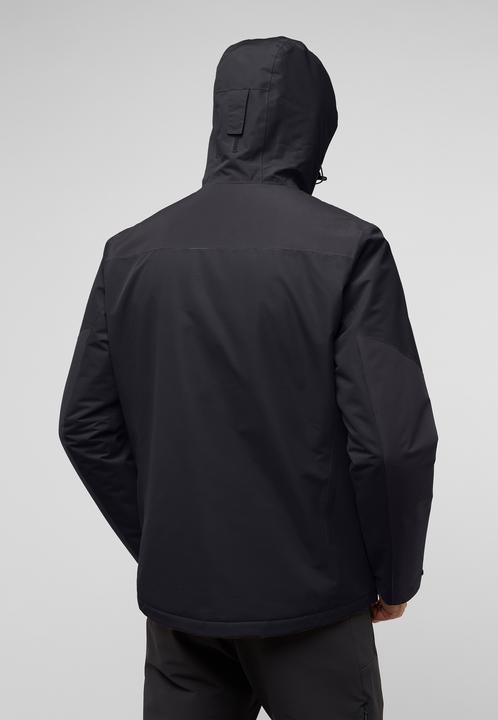 Produktbild Jack Wolfskin Jasper Ins Jkt M (M)