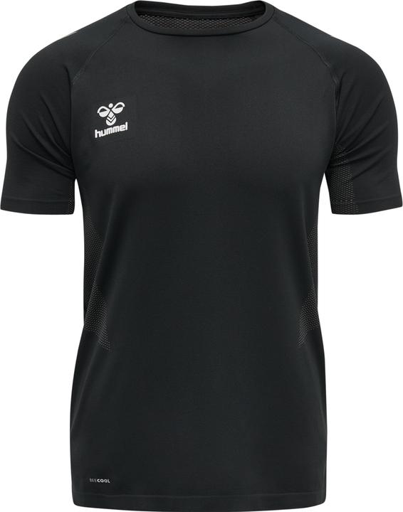 Image du produit hummel Maillot D'Entraînement Lead Pro Seamless (M)
