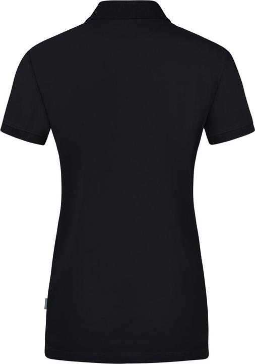 Image du produit JAKO Polo Doubletex (34)