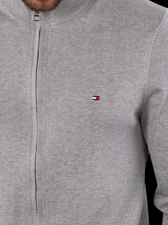 Image du produit Tommy Hilfiger 10020342 (3XL)