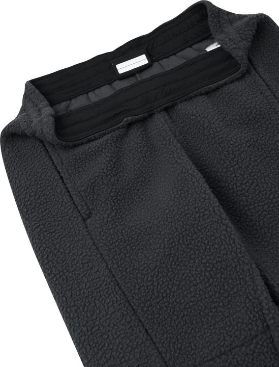 Image du produit Reima Talja - 15294 (134)