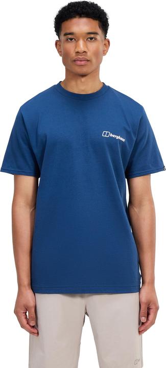 Actual product image Berghaus Rolling Peaks (XL)