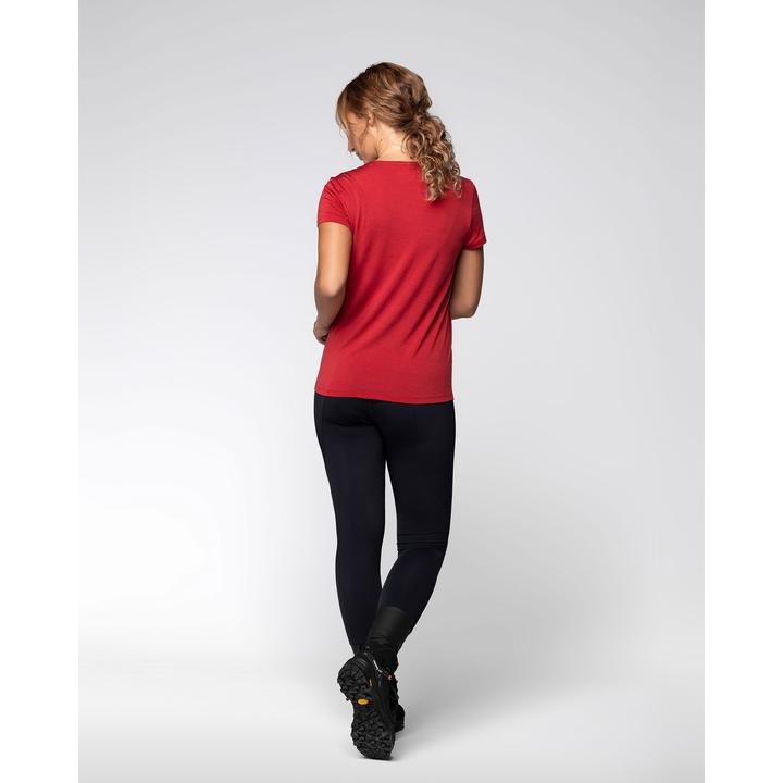 Actual product image Lamunt Alexandra Logo (M)