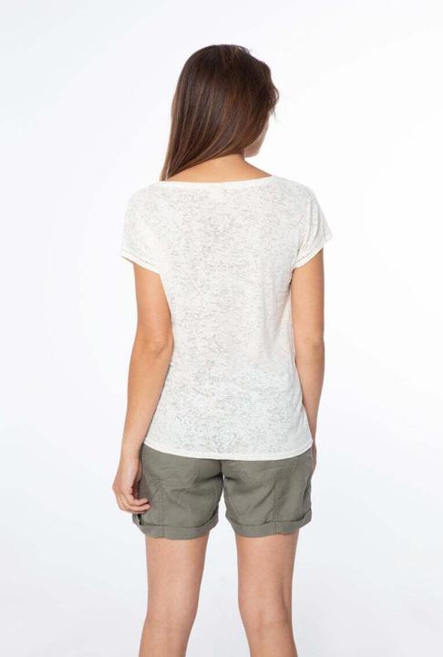 Image du produit Protest SHORTS PRTRUE shorts (42)