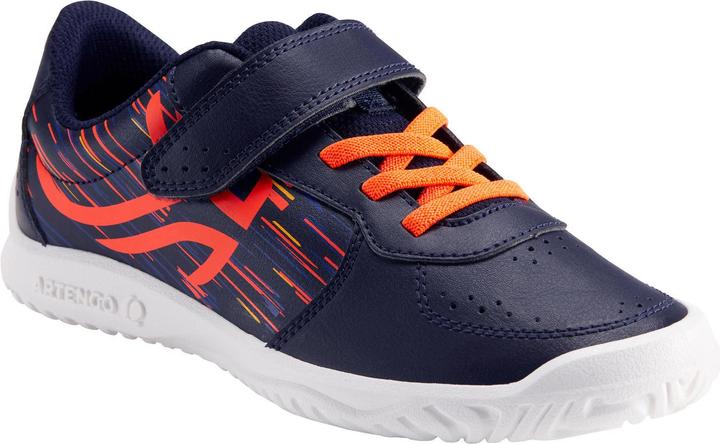 Decathlon TS130