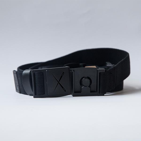Image du produit Restrap Lien (S)