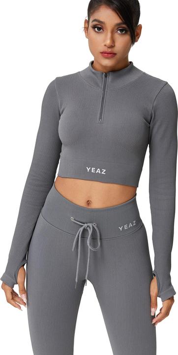 Immagine prodotto Yeaz Runway (XL)