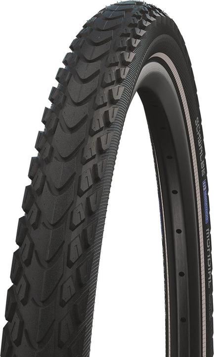 Schwalbe Marathon Mondial