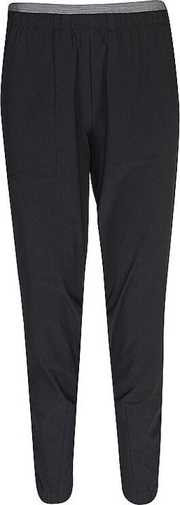 Actual product image Ortovox Women's Piz Selva Pants (S)