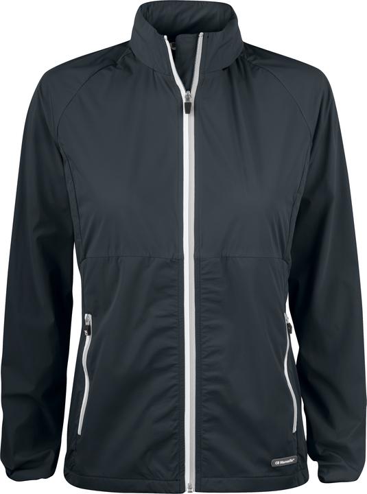 Cutter & Buck Kamloops Jacket Ladies