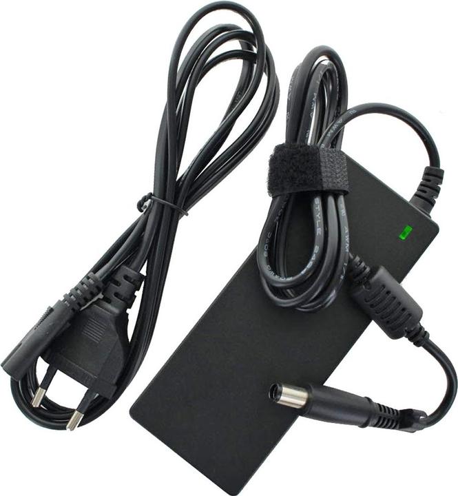 Produktbild AccuCell Notebook HP 8440p und weitere (90 W)