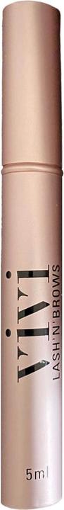 Vivi Beauty Lash’n’Brows Reloaded (5 ml)