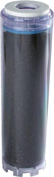 AMG SRL Cartridge For Iron Removal From Water