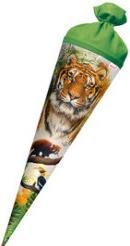 Immagine prodotto Roth Schultte "Tiger", rotondo, 700 mm (1 x)