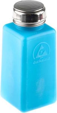 Actual product image Rs Pro Anti-splash pump dispenser,240ml (8oz)