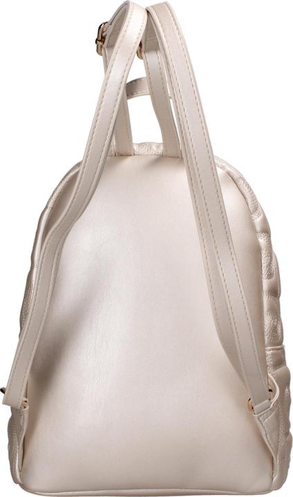 Produktbild Pierre Cardin 6476-July15 (1.52 l)