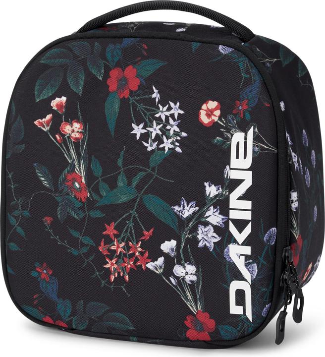 Immagine prodotto Dakine Goggle Case