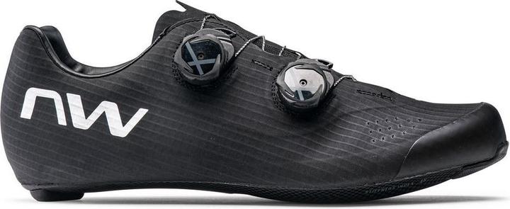 Actual product image Northwave Extreme Pro 3 (42)