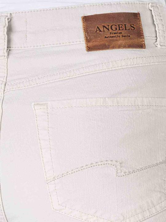 Immagine prodotto Angels Authentic Sport Cotton Cici Pant Straight Fit Lunar R (W34/L30)