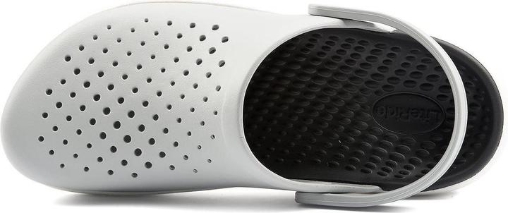 Produktbild Crocs InMotion Clog (48)
