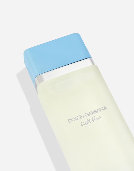 Produktbild Dolce & Gabbana Light Blue (50 ml)
