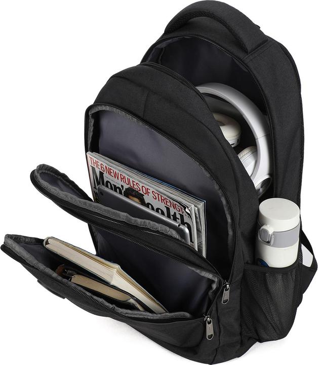 Immagine prodotto Aoking Xn2141 (4.42 l)