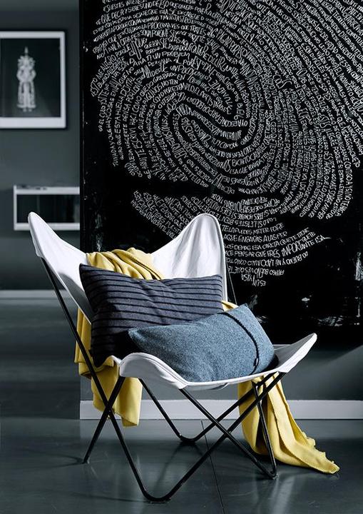 Image du produit Zoeppritz Toison souple (150 x 110 cm)