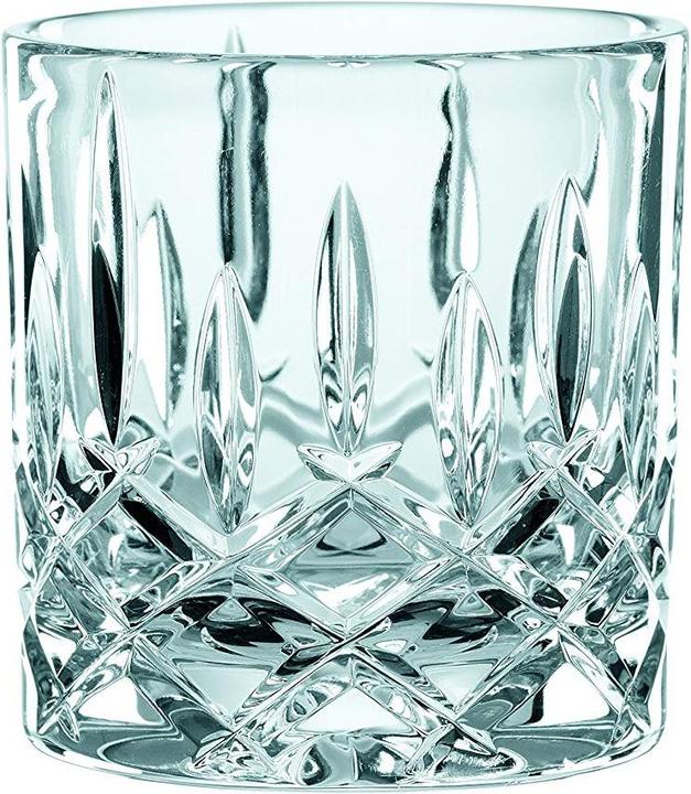 Actual product image Nachtmann Noblesse (2.45 dl, 4 x, Whisky glass)