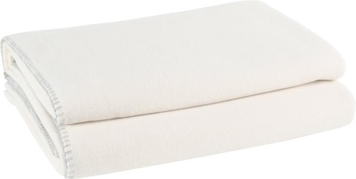 Off-bianco