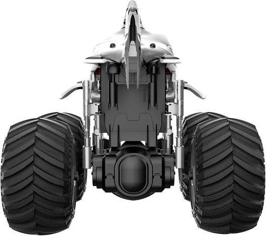 Produktbild Revell Big Shark 2.0