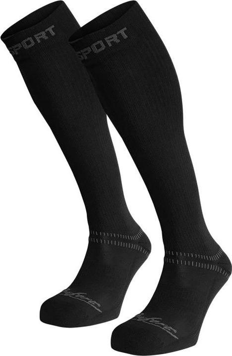 Produktbild BV Sport Confort Evo (XL)
