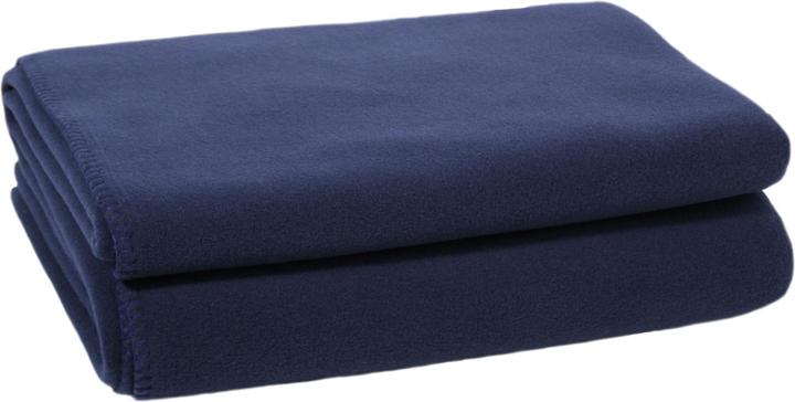 Immagine prodotto Zoeppritz Morbido pile (240 x 220 cm)