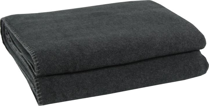 Antracite melange