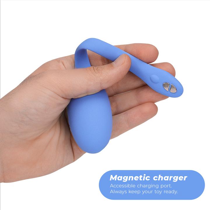 Image du produit We-Vibe Jive