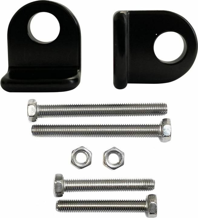 Actual product image Chase rsp 4.0