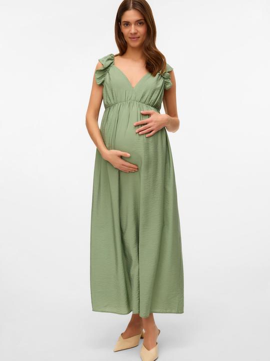 Produktbild Vero Moda Maternity VMMJOSIE Umstandskleid Kleid (XS)