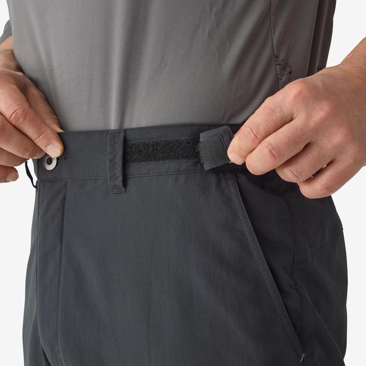 Immagine prodotto Caperlan FT 500 (M)