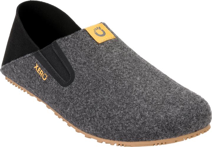 Actual product image Xero Shoes Pagosa (41)